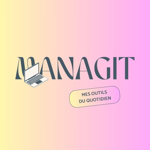 MANAGIT